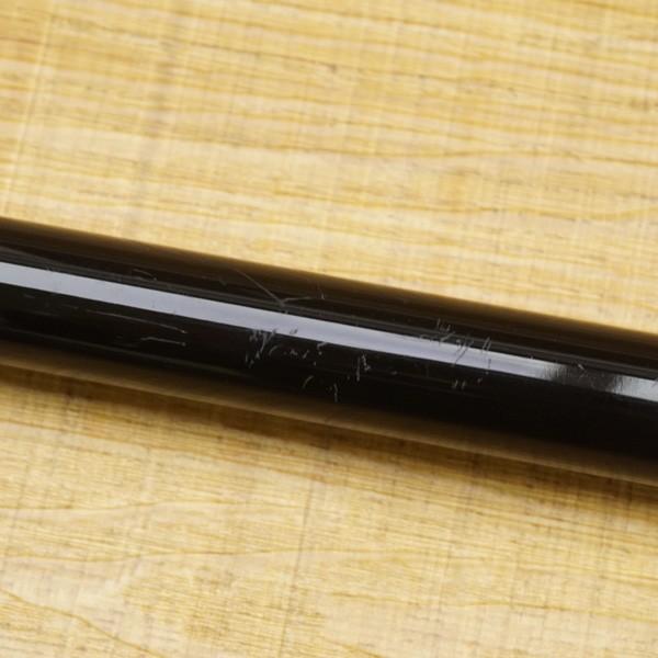 がまかつ がま磯 RXR 2-53/T091L 磯竿 : 釣king - 通販 - Yahoo