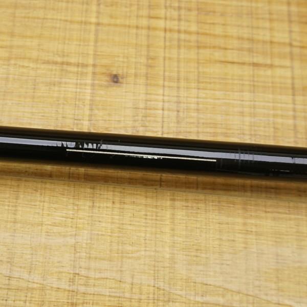 ガマ磯RX 2-53 がま磯RX 2-53｜＠ベリーネット 日本最大新品中古釣具WEBショップ