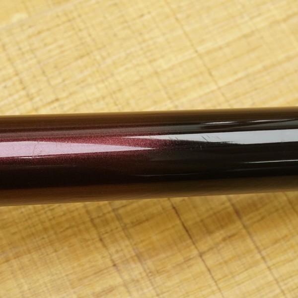 がまかつ がま鮎 シューティングスペシャル 81/T093L 鮎竿 : 釣 がまかつ がま鮎 シューティングスペシャル 81/T093L 鮎竿 : 釣