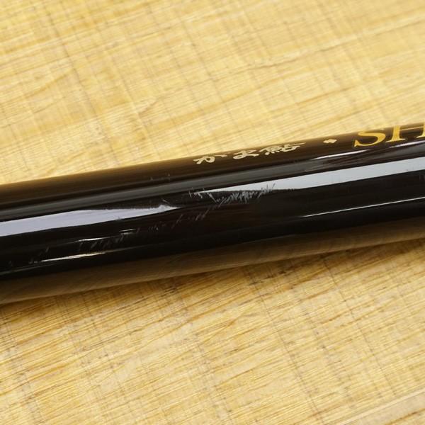 がまかつ がま鮎 シューティングスペシャル 81/T093L 鮎竿 : 釣 がまかつ がま鮎 シューティングスペシャル 81/T093L 鮎竿 : 釣
