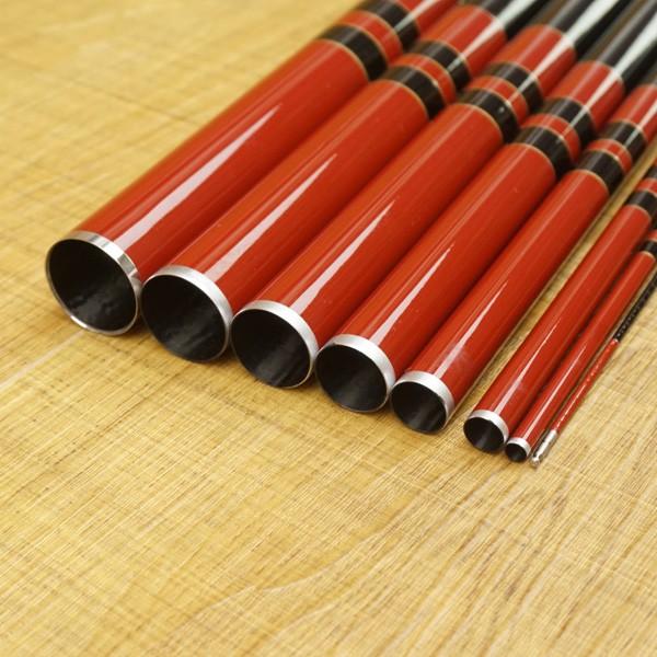 がまかつ がま鮎 シューティングスペシャル 81/T093L 鮎竿 : 釣 がまかつ がま鮎 シューティングスペシャル 81/T093L 鮎竿 : 釣