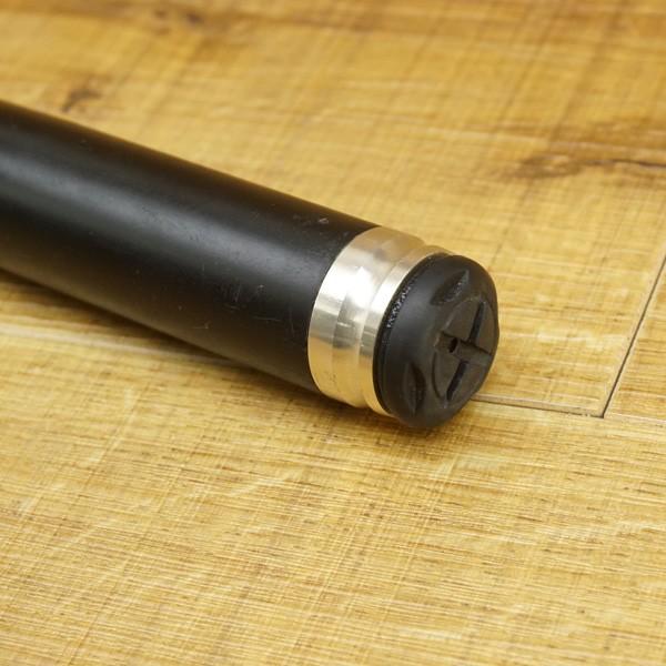 がま磯グレスペシャルGチューン125-53 がまかつ がま磯 グレスペシャル Gチューン 125-53/T096L 美品