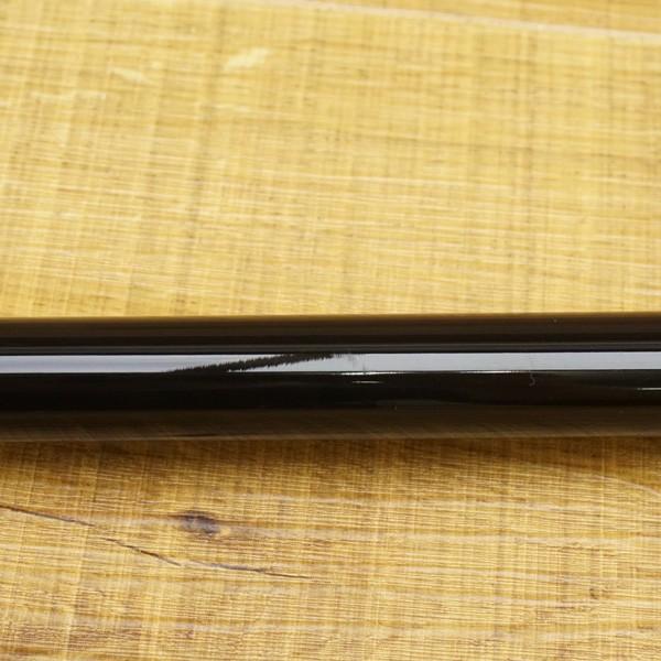 がま磯グレスペシャルGチューン125-53 がまかつ がま磯 グレスペシャル Gチューン 125-53/T096L 美品