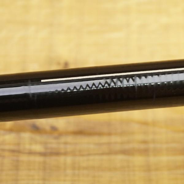 がま磯グレスペシャルGチューン125-53 がまかつ がま磯 グレスペシャル Gチューン 125-53/T096L 美品