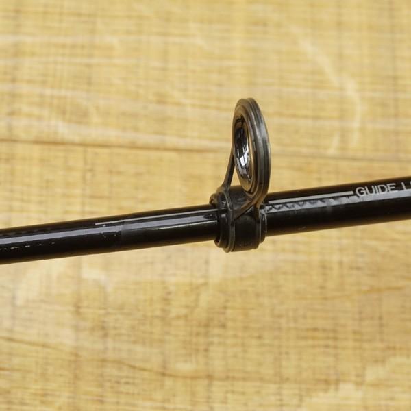 がまかつ がま磯 レセプターR 4-53遠投/T097L 美品 磯竿 : 釣 がまかつ がま磯 レセプターR 4-53遠投/T097L 美品 磯竿 : 釣