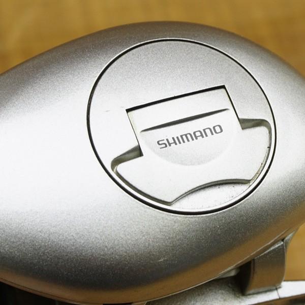 00 スコーピオン メタニウム Mgベイトリール 楽天市場】SHIMANO シマノ/00 スコーピオン メタニウムMg ベイトリール