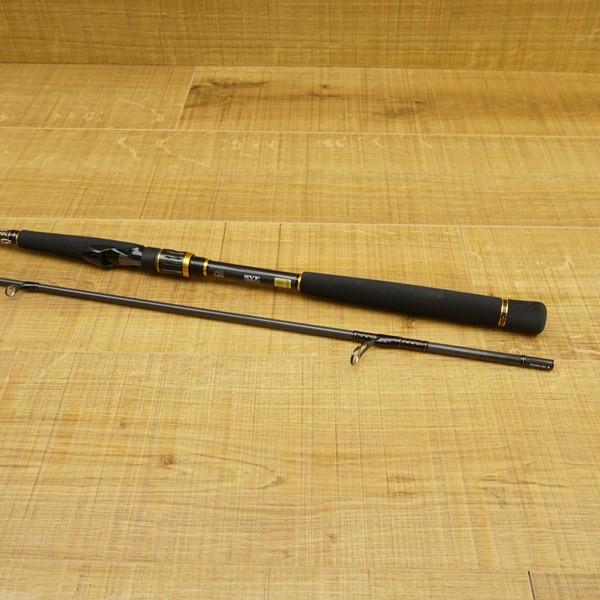 ダイワ モアザンブランジーノ AGS 103ML／M・J/T113Y 未使用品