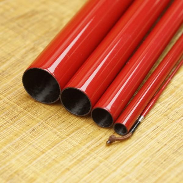 DAIWA(釣り) ダイワ 兆 18尺/T117L 未使用品 ヘラ竿 : 釣king DAIWA(釣り) ダイワ 兆 18尺/T117L 未使用品 ヘラ竿 : 釣king
