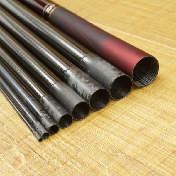 ダイワ 銀影競技 T テクニカル H85/T118Y 未使用品 鮎竿 : 釣 ダイワ 銀影競技 T テクニカル H85/T118Y 未使用品 鮎竿 : 釣