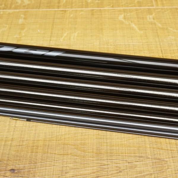 ダイワ 銀影競技 T テクニカル H85/T118Y 未使用品 鮎竿 : 釣 ダイワ 銀影競技 T テクニカル H85/T118Y 未使用品 鮎竿 : 釣