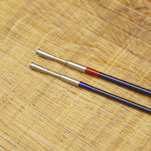 ダイワ 銀影 エア T H90・E/T120L 未使用品 鮎竿 : 釣king - 通販