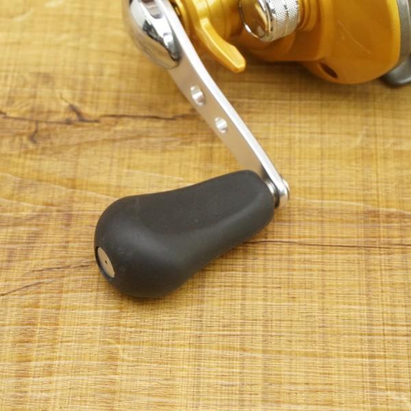 ダイワ イッツ ICV 150L/T123M ベイトリール デジタルカウンター 美品