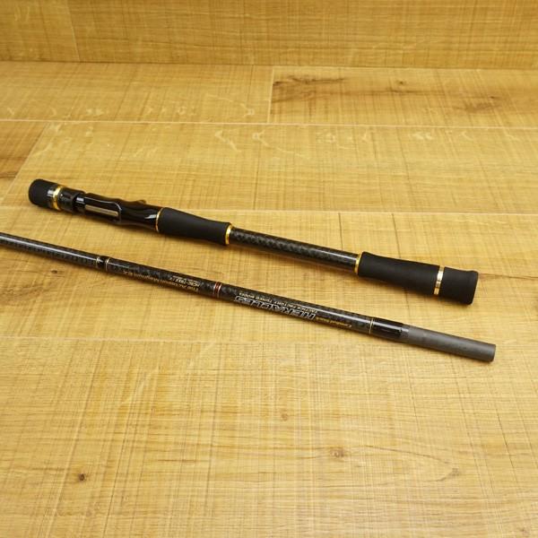 割引クーポン対象品 エバーグリーン Evergreen ヘラクレス アクテオンマグナム ｈｃｓｃ ８２ｘｘ バスロッド 同梱 感謝価格 Lanmexx Com