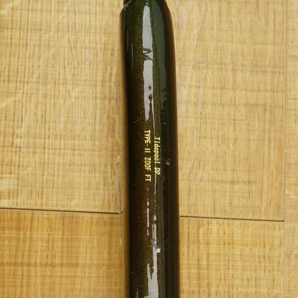 美品　タイドプール　200F Type2 Type3　2本セット 2026年最新】タイドプール 200の人気アイテム - メルカリ