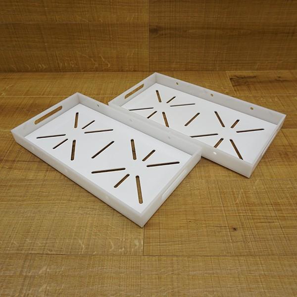 福井フィッシングポイント イカ用 トロ箱 4段 T134m 美品 アクリル樹脂素材 クーラー ヤリイカ 1 釣king 通販 Yahoo ショッピング