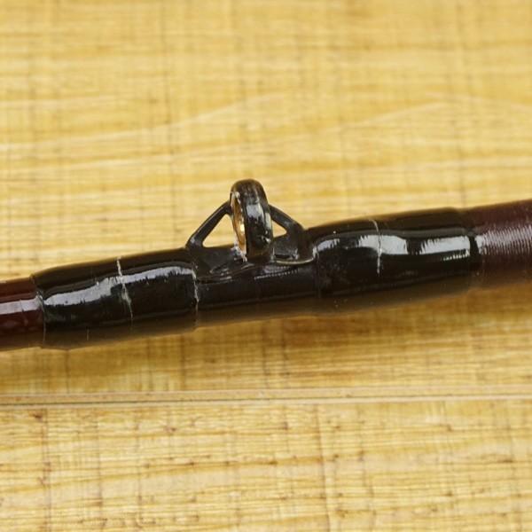 ダイコー プレシオ石鯛 500M 純正替穂先付き/T152L 美品 : 釣