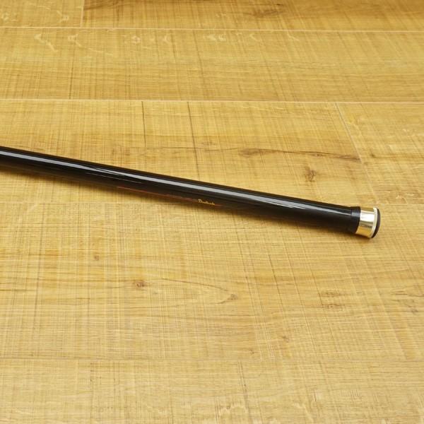 Daikoh ダイコー ロッド FULLFIELD 砕波 ISO 1.75-53 Daikoh ダイコー ロッド FULLFIELD 砕波 ISO 1.75-53 - メルカリ