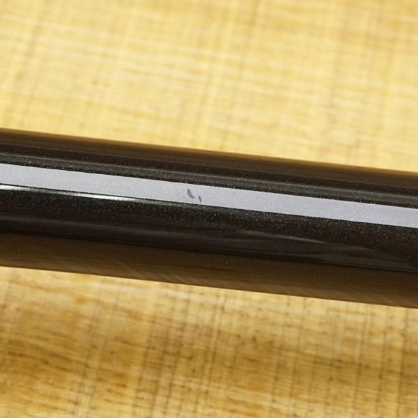 ダイコー フルフィールド砕波 ISO 3-53遠投/T153L 遠投サビキ 遠