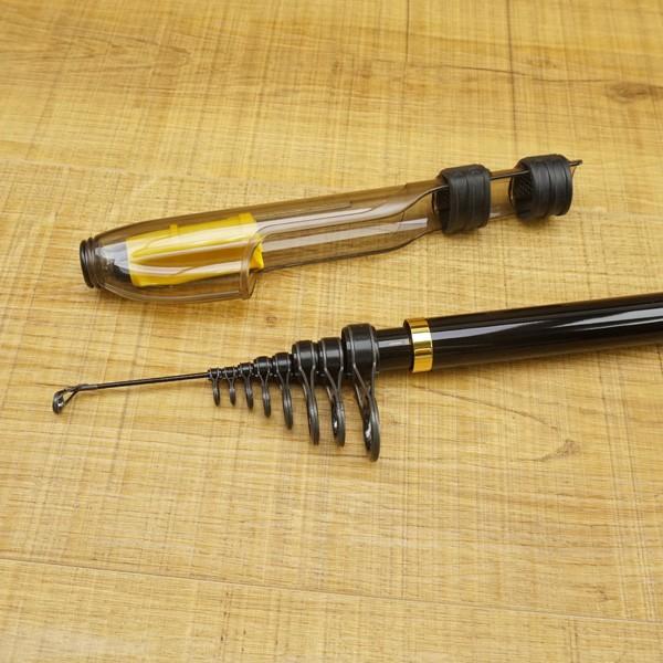 ダイコー フルフィールド砕波 ISO 3-53遠投/T153L 遠投サビキ 遠