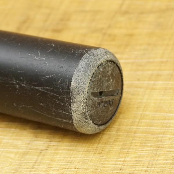 ダイコー フルフィールド A-one 磯 1-53/T154L 磯竿 真鯛 : 釣king