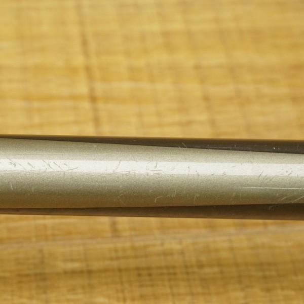 ダイコー フルフィールド A-one 磯 1-53/T154L 磯竿 真鯛 : 釣king