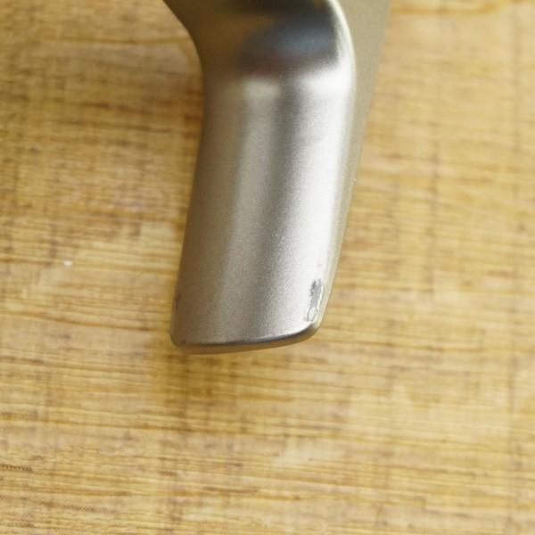 ダイワ 05イグジスト 2508R/T159M 美品 スピニングリール : 釣king