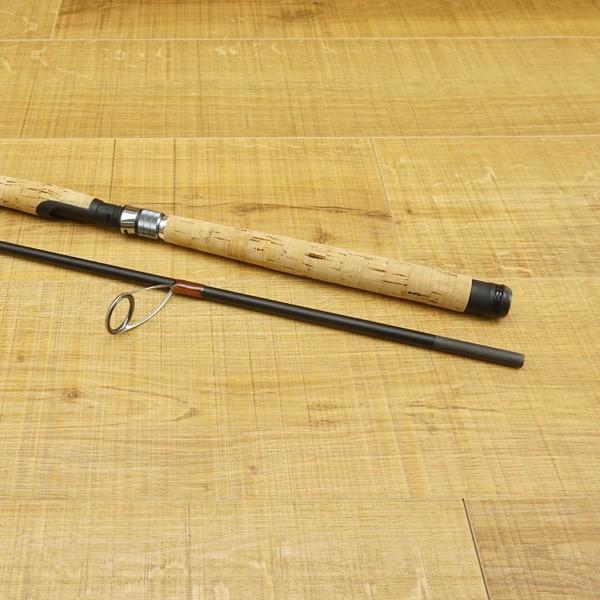 Ar 63 バスロッド コルクグリップ Arriver 63 バスロッド コルクグリップ ロッド グリップ コルク」の