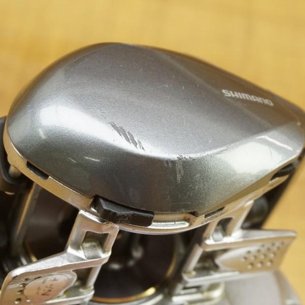 シマノ 15クラド 201HG/T164M ベイトリール : 釣king - 通販 - Yahoo