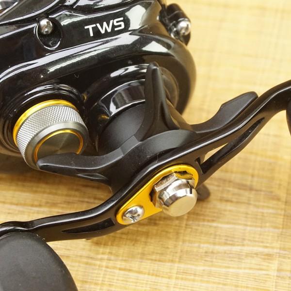 リール TATULA SV TW 103H 6.3:1 Amazon.co.jp: Daiwa Bait Reel 20 TATULA SV TW 103SHL (2020