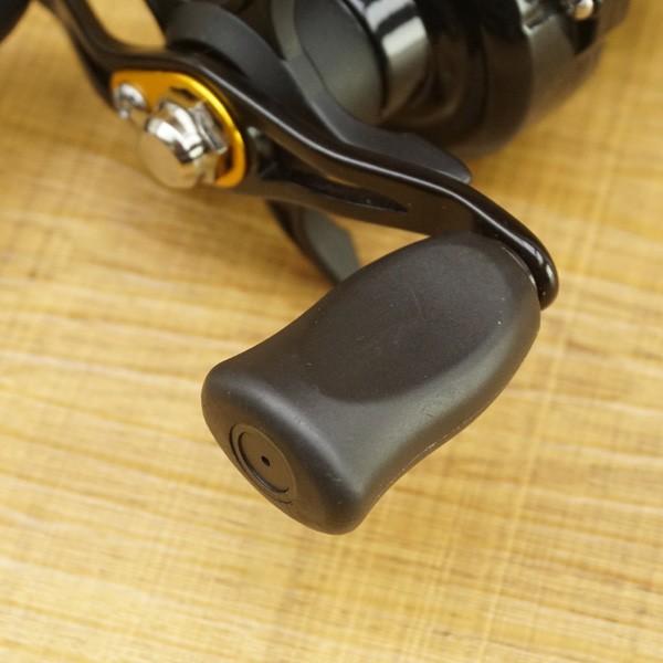 ダイワ タトゥーラ 103H-TW 6.3/T167M ベイトリール : 釣king - 通販