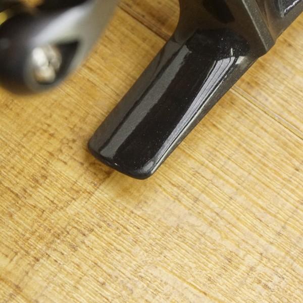 シマノ 12アルテグラ 2500 リールスタンド付/T192M スピニングリール