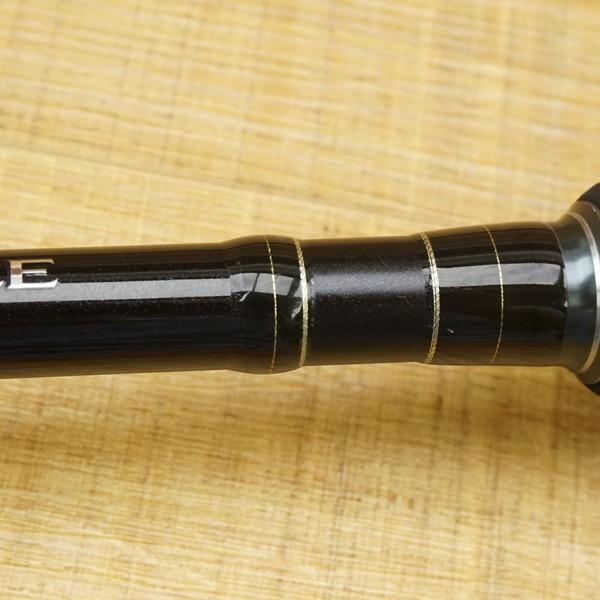 シマノ エクスセンス S1110M／RF/T194L シーバスロッド : 釣king