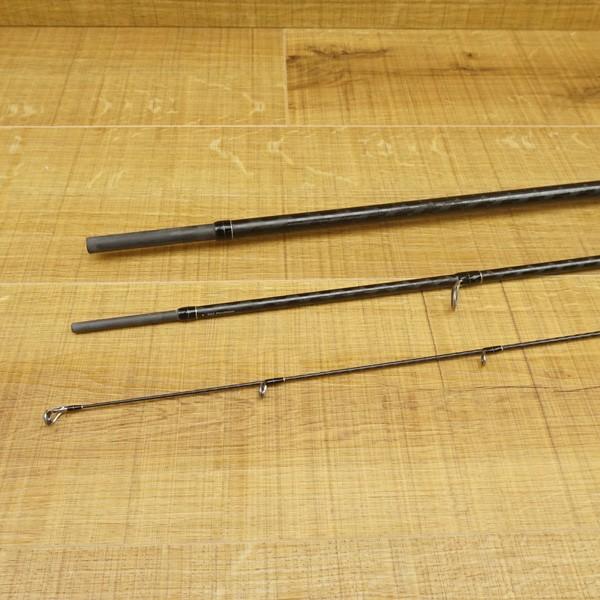 シマノ エクスセンス S1110M／RF/T194L シーバスロッド : 釣king