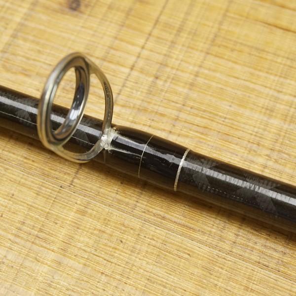 シマノ エクスセンス S1110M／RF/T194L シーバスロッド : 釣king