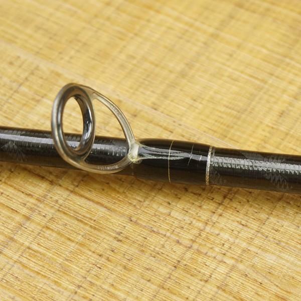シマノ エクスセンス S1110M／RF/T194L シーバスロッド : 釣king