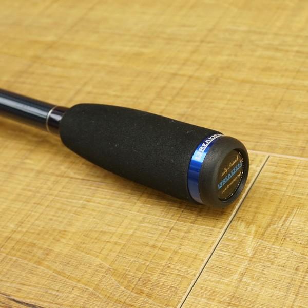 ブリーデン BG74swinging(スウィンギング) ブリーデン BG74swinging