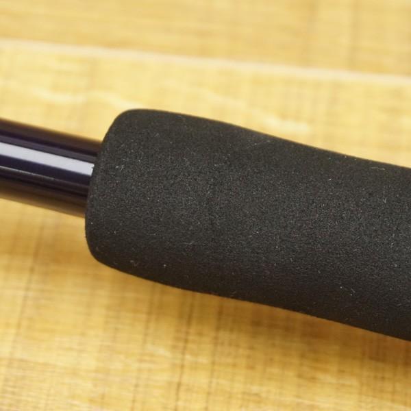 ブリーデン スペシメン 88 スウィングトップ/T195L 極上美品 エギング