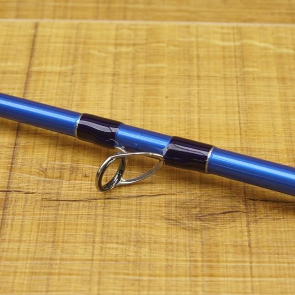 ブリーデン　エギングロッド　スペシメン90deep ジャンク品 ブリーデン エギングロッド スペシメン90deep ジャンク品 ブリーデン