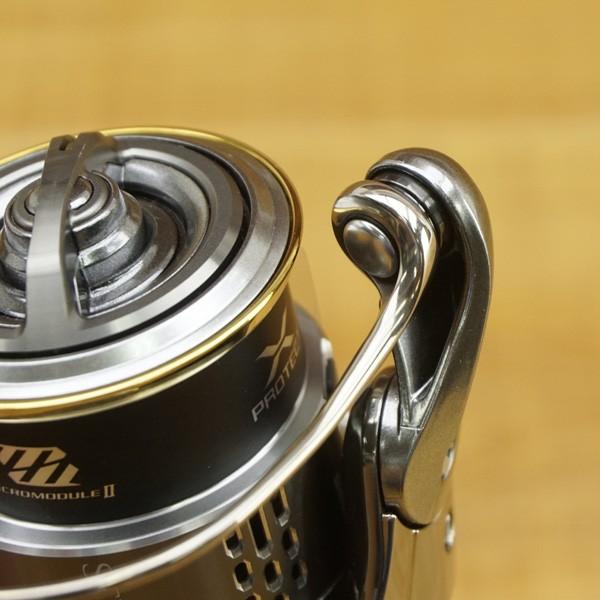 シマノ 18ステラ C2000S/T196M 極上美品 スピニングリール : 釣 シマノ 18ステラ C2000S/T196M 極上美品 スピニングリール : 釣