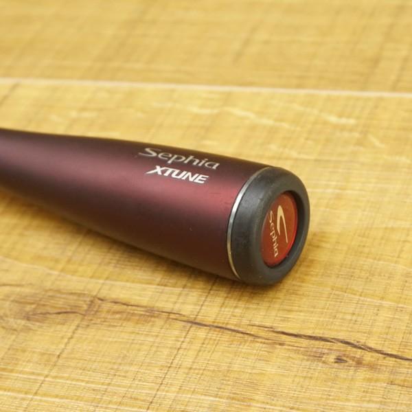 シマノ セフィアエクスチューン S805ML+/T197L 極上美品 エギング