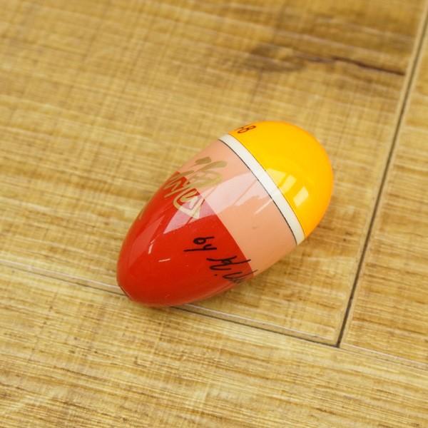 闘魂ウキ 5個セット/ST1373SS 極上美品 浮きSET : 釣king - 通販