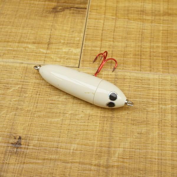 ウォーターランド トップウォータープラグ 7個セット/ST1388S ウォーターランド トップウォータープラグ 7個セット/ST1388S