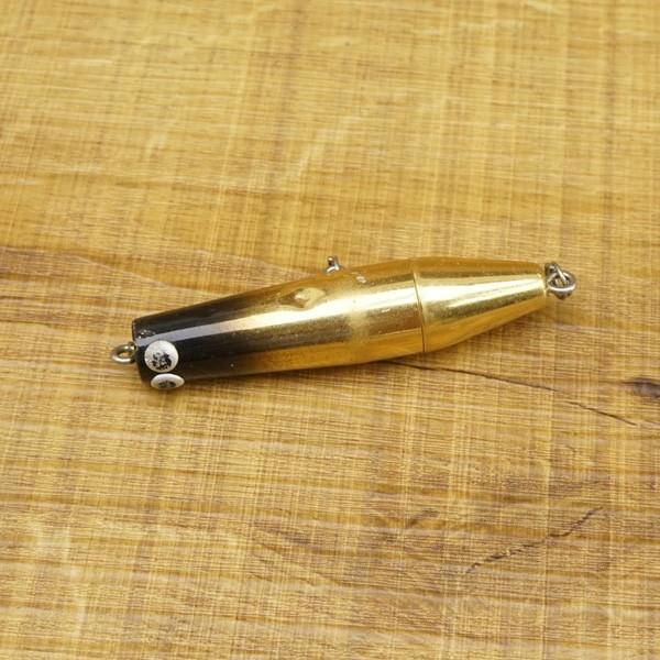 ウォーターランド トップウォータープラグ 7個セット/ST1388S ウォーターランド トップウォータープラグ 7個セット/ST1388S