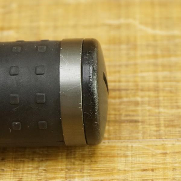 がまかつ がま磯 インテッサ G3 125-53/T199L 美品 磯竿 : 釣king