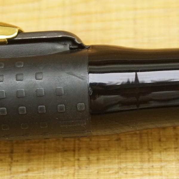 がまかつ がま磯 インテッサ G3 125-53/T199L 美品 磯竿 : 釣king