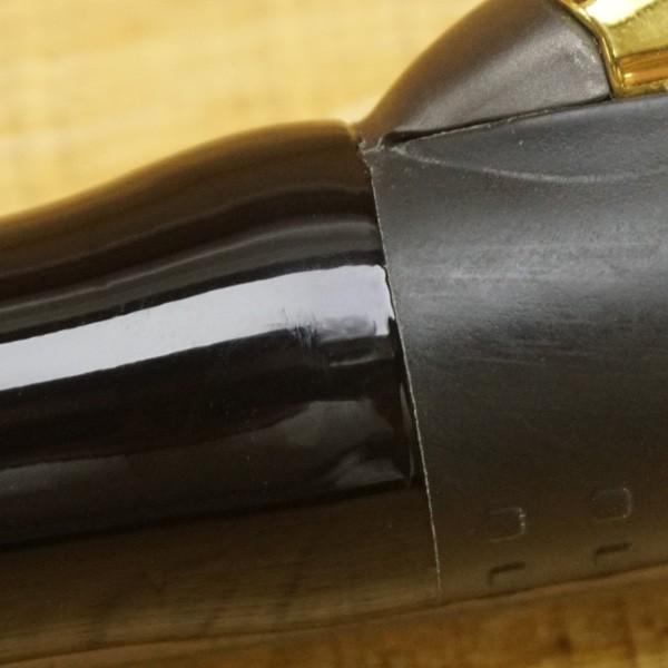 がまかつ がま磯 インテッサ G3 125-53/T199L 美品 磯竿 : 釣king