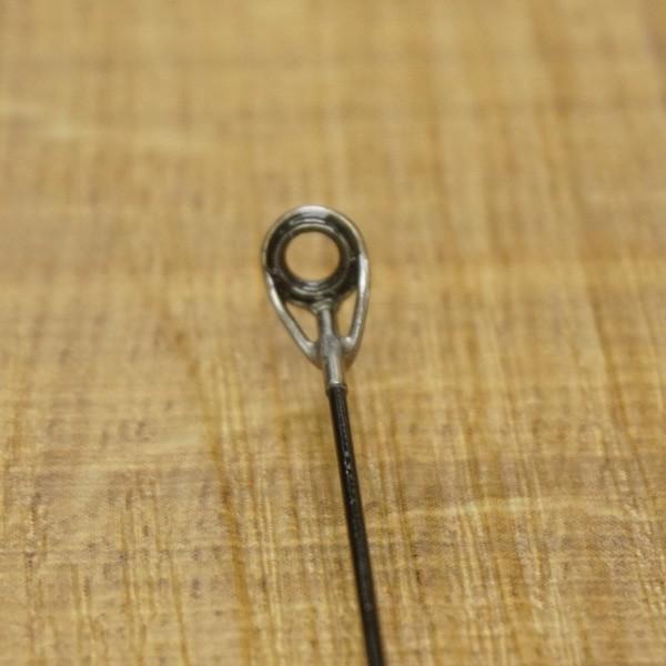 がまかつ がま磯 インテッサ G3 125-53/T199L 美品 磯竿 : 釣king