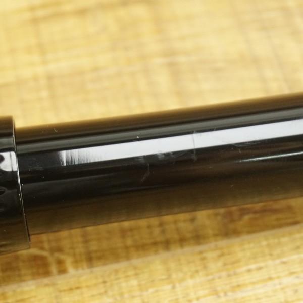 ダイワ 大島 磯 クレッサ 3-53遠投/T212L 美品 磯竿 : 釣king - 通販