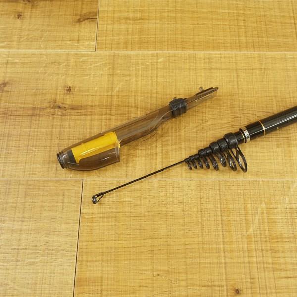 ダイワ 大島 磯 クレッサ 3-53遠投/T212L 美品 磯竿 : 釣king ダイワ 大島 磯 クレッサ 3-53遠投/T212L 美品 磯竿 : 釣king