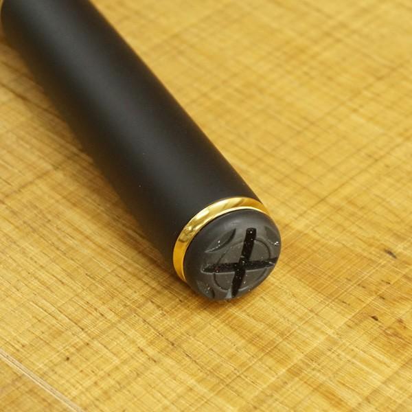 がまかつ がま磯 アルデナ 125-47/T218L 美品 磯竿 : 釣king - 通販